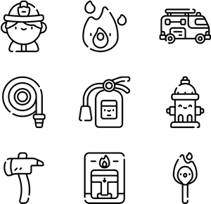 Clip Art, HD Png Download PNG image with transparent background