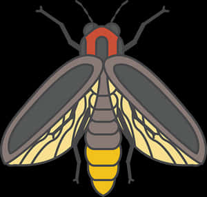 Firefly_ Illustration_ Vector PNG image with transparent background