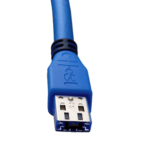 FireWire Cable PNG vio94 PNG with transparent background