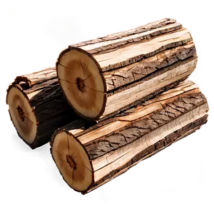 Firewood Sticks Png 68 PNG Image