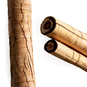 Firewood Sticks Png Yqr PNG Image