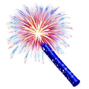 Firework Boom PNG 7 PNG image with transparent background