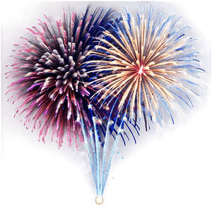 Firework Boom PNG 71 PNG image with transparent background
