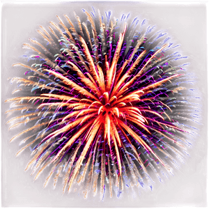 Firework Boom PNG ydq PNG image with transparent background