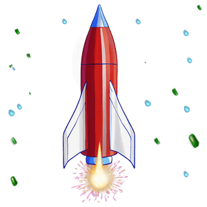 Firework Rocket PNG Images - 17 Free Transparent PNGs | PNGImages.com