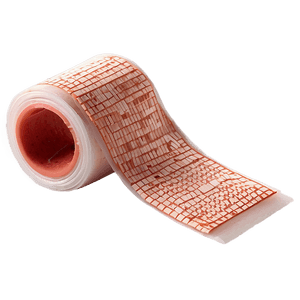 First Aid Bandage PNG 62 PNG