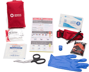 Transparent First Aid Supplies Clipart, HD Png Download PNG with transparent background