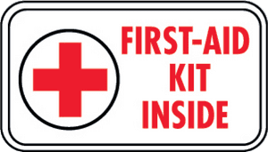 Emergency Clip Art, HD Png Download PNG image with transparent background