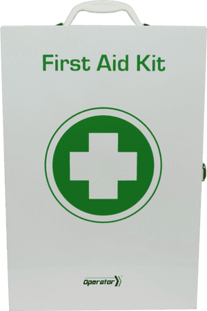 First Aid Kit, HD Png Download PNG image with transparent background