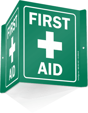 Zoom, Price, Buy - First Aid Kit Sign, HD Png Download PNG with transparent background