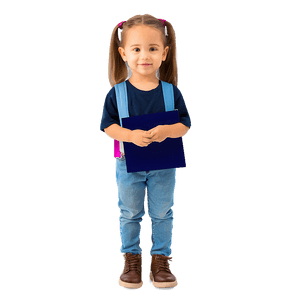 First Day School Art Class PNG fyx PNG