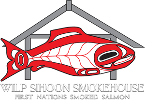Salmon Clipart Smoked Salmon , Transparent Cartoons, HD Png Download PNG with transparent background