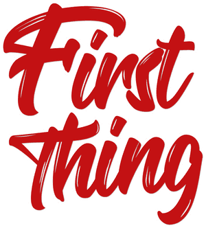 Monday Friday , Png Download - Calligraphy, Transparent Png PNG image with transparent background