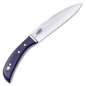Fish Fillet Knife PNG 27 PNG image with transparent background
