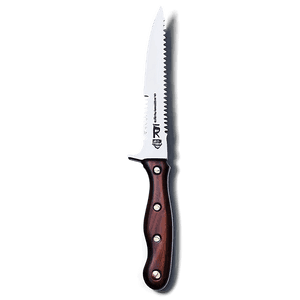 Fish Fillet Knife PNG 84 PNG image with transparent background