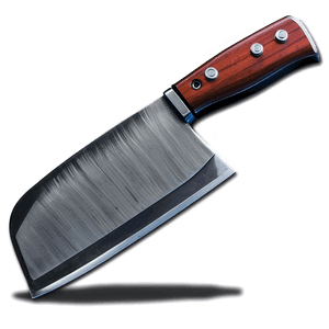 Fish Fillet Knife PNG pix83 PNG image with transparent background