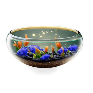 Fishbowl for Desktop PNG 06212024 PNG