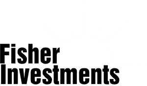 Fisher Investments, HD Png Download PNG with transparent background