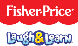 Fisher Price, HD Png Download PNG with transparent background