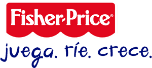 Fisher Price Png, Transparent Png PNG with transparent background