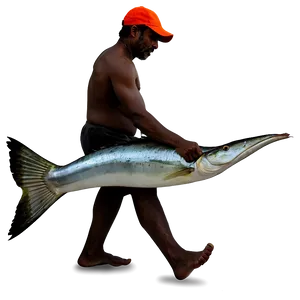 Fishermen Png Wor PNG Image