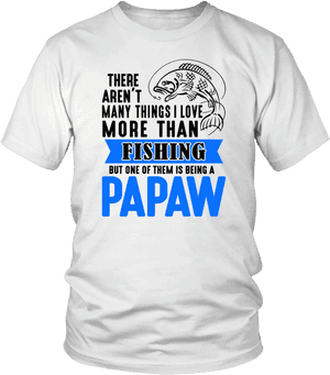 Oprah F**k Yeah T-shirt - Lebron James Taco Tuesday Shirt, HD Png Download PNG image with transparent background