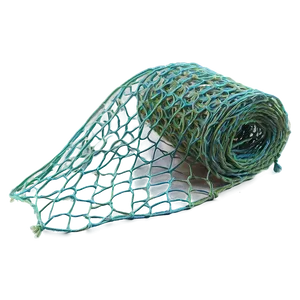 Fishing Net C PNG Image