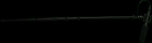 Boom Pole With Mic - Boom Mic Pole Png, Transparent Png PNG