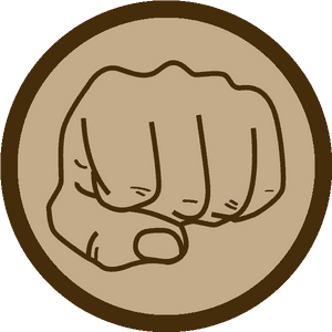 Boulder Criminal Defense Attorney - Attorney Judge Icon Png, Transparent Png PNG with transparent background