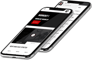 Case Studies - Smartphone, HD Png Download PNG with transparent background