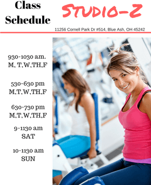 Pilates, HD Png Download PNG image with transparent background