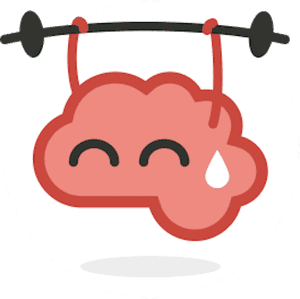 Physical Exercise Cognitive Training - Exercise Clipart PNG image with transparent background