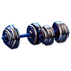 Fitness Dumbbell Icon PNG jcd91 PNG