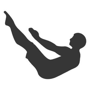 Vector Exercise Stretching PNG Pic PNG with transparent background