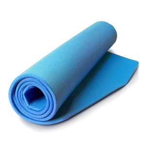 Fitness Exercise Yoga Mat Png 49 PNG Image