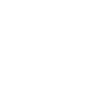 Fitness Icon White Png - Fitness Icon White, Transparent Png PNG image with transparent background