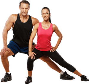 Fitness Png, Transparent Png PNG image with transparent background
