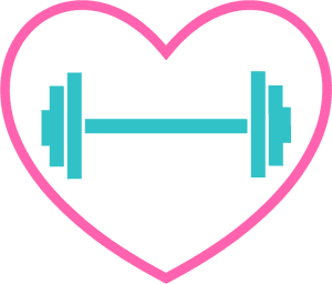 Royalty Free Library Bench Tumblr Transparent Free - Exercise Png PNG image with transparent background