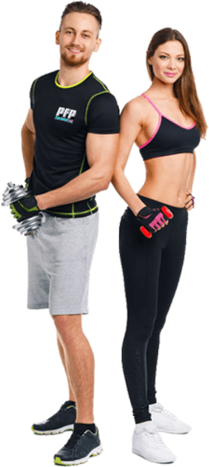 Fitness Png, Download Png Image With Transparent Background, - Fitness Man And Woman Png, Png Download PNG image with transparent background
