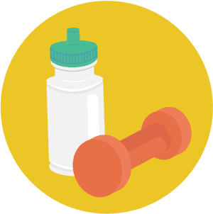 Exercise Png Transparent Picture - Exercise Png PNG image with transparent background