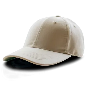 Fitted Ball Cap Png Ogp PNG Image