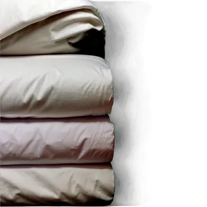 Fitted Bed Sheet Png Uqt7 PNG Image