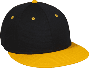 Fitted Hat Png, Transparent Png PNG image with transparent background