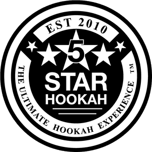 Welcome To 5 Star Hookah - Cave Des Vignerons De Saumur PNG