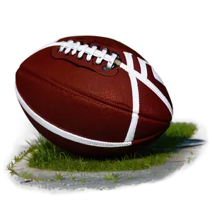 Flag Football Scrimmage Png 06202024 PNG Image