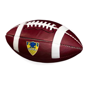 Flag Football Tournament Png Sfy PNG Image