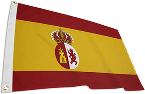 Flag, HD Png Download PNG image with transparent background