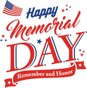 Flag, HD Png Download PNG image with transparent background