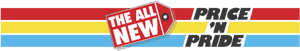 Flag, HD Png Download PNG image with transparent background