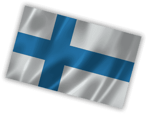 Flag, HD Png Download PNG image with transparent background